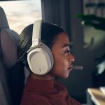 Fractal Design, traditionally a PC Case brand, launches headset, Scape
